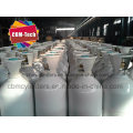 Good Quality Industrial Gas Cylinder for Acetylene Gas for Sale